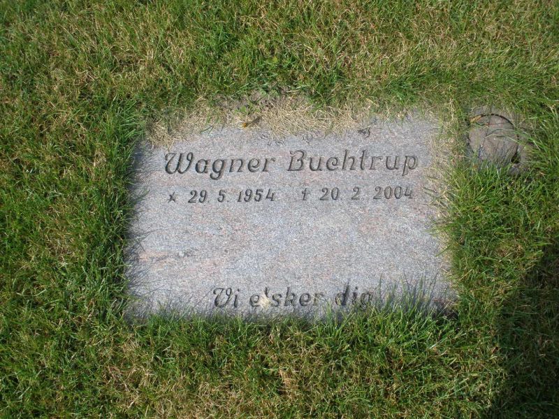 Wagner Buchtrup.JPG